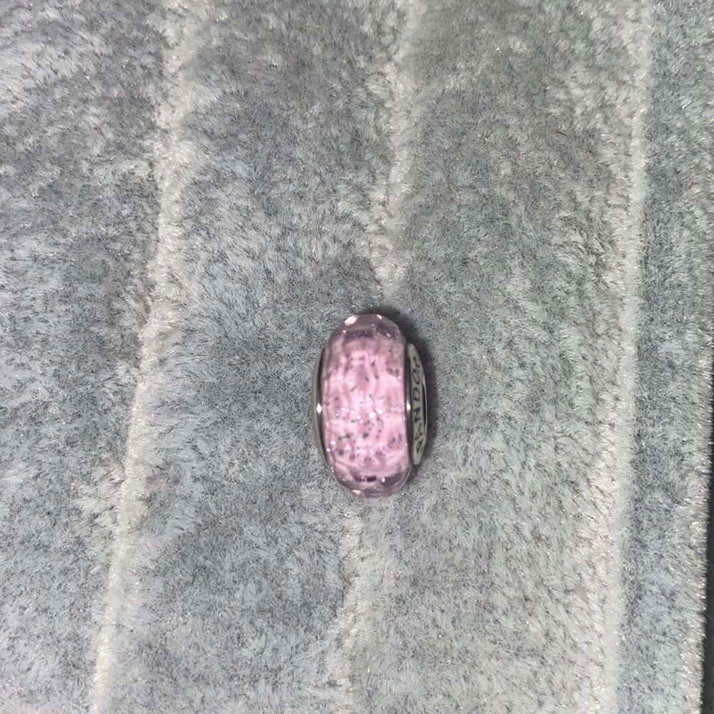 Pandora Murano Charm